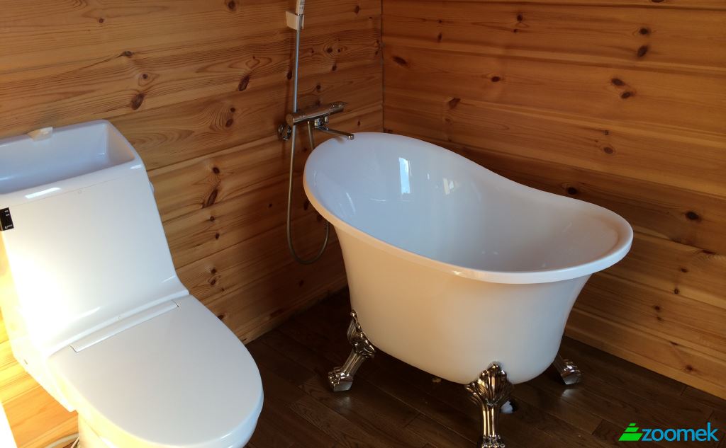 Casa unifamiliar à venda chome Oshoro, Otaru, Hokkaido, Japan. foto 13