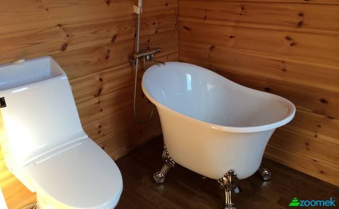 Casa unifamiliar à venda chome Oshoro, Otaru. foto#13