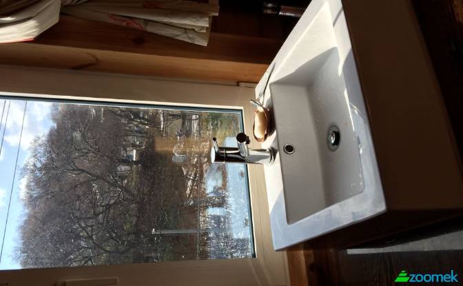 Casa unifamiliar à venda chome Oshoro, Otaru. foto#14