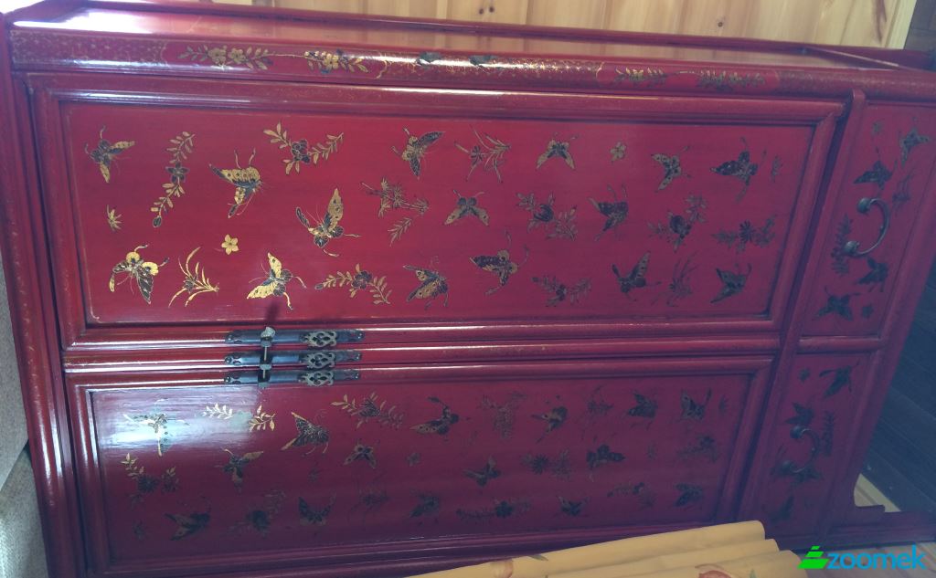 Casa unifamiliar à venda chome Oshoro, Otaru, Hokkaido, Japan. foto 15