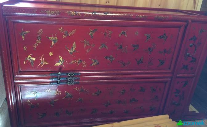 Casa unifamiliar à venda chome Oshoro, Otaru. foto#15