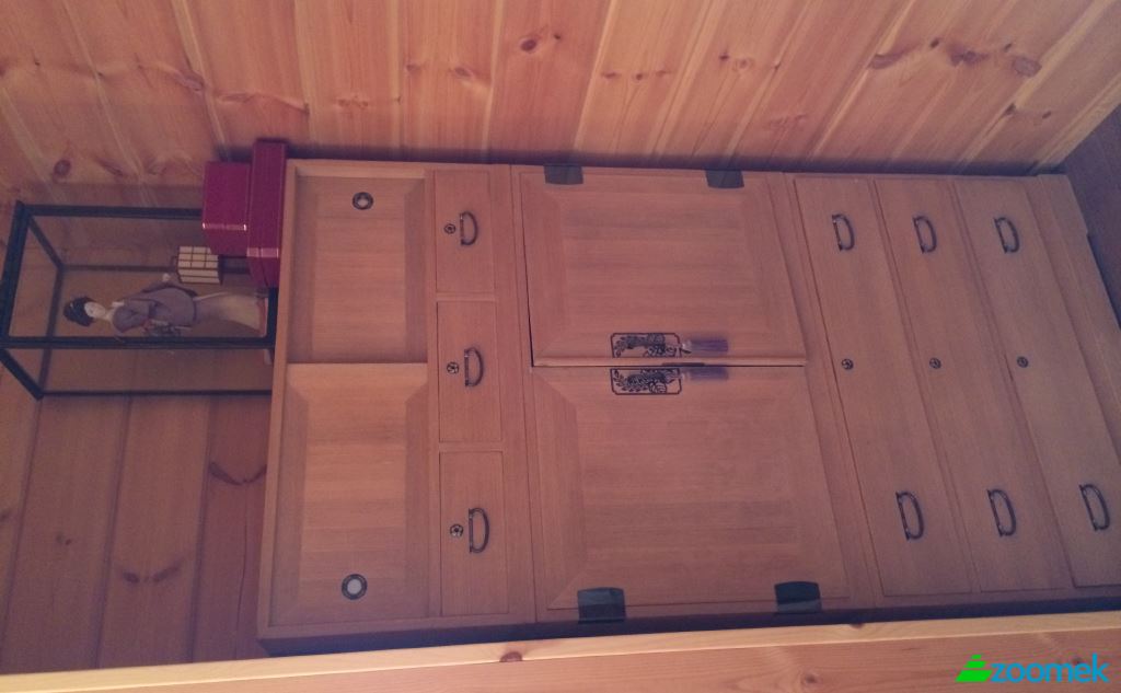 Casa unifamiliar à venda chome Oshoro, Otaru, Hokkaido, Japan. foto 16