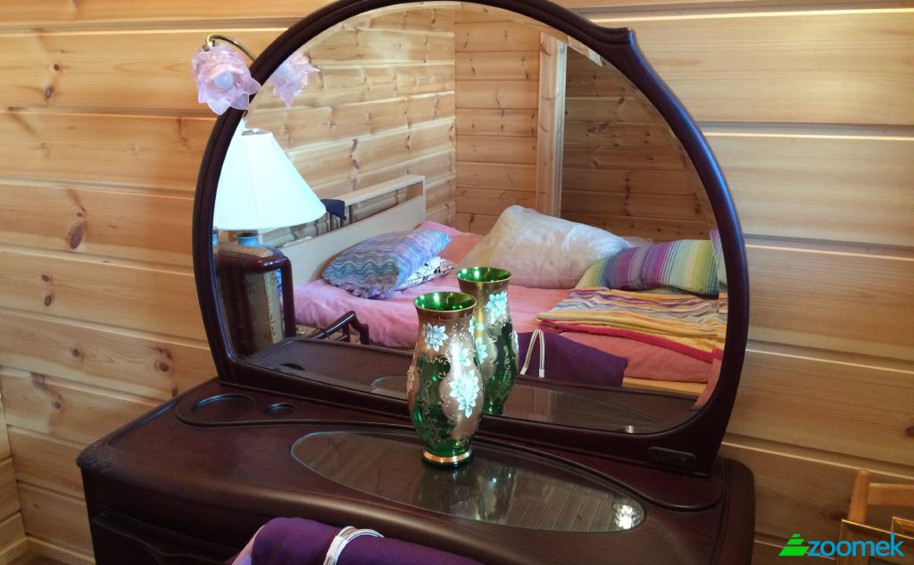 Casa unifamiliar à venda chome Oshoro, Otaru, Hokkaido, Japan. foto 17