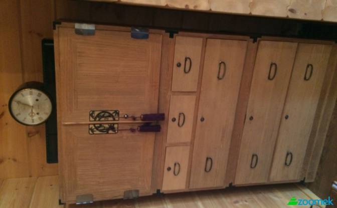 Casa unifamiliar à venda chome Oshoro, Otaru. foto#18