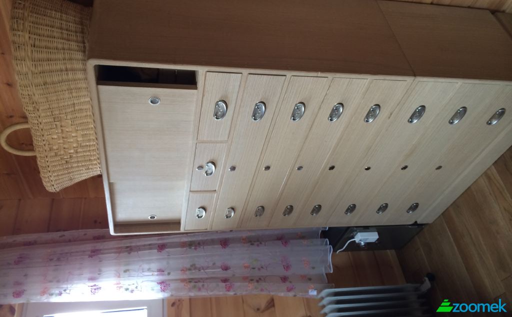 Casa unifamiliar à venda chome Oshoro, Otaru, Hokkaido, Japan. foto 19