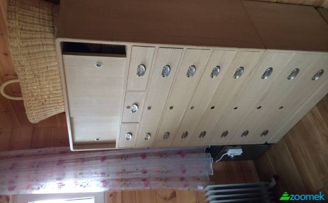 Casa unifamiliar à venda chome Oshoro, Otaru. foto#19