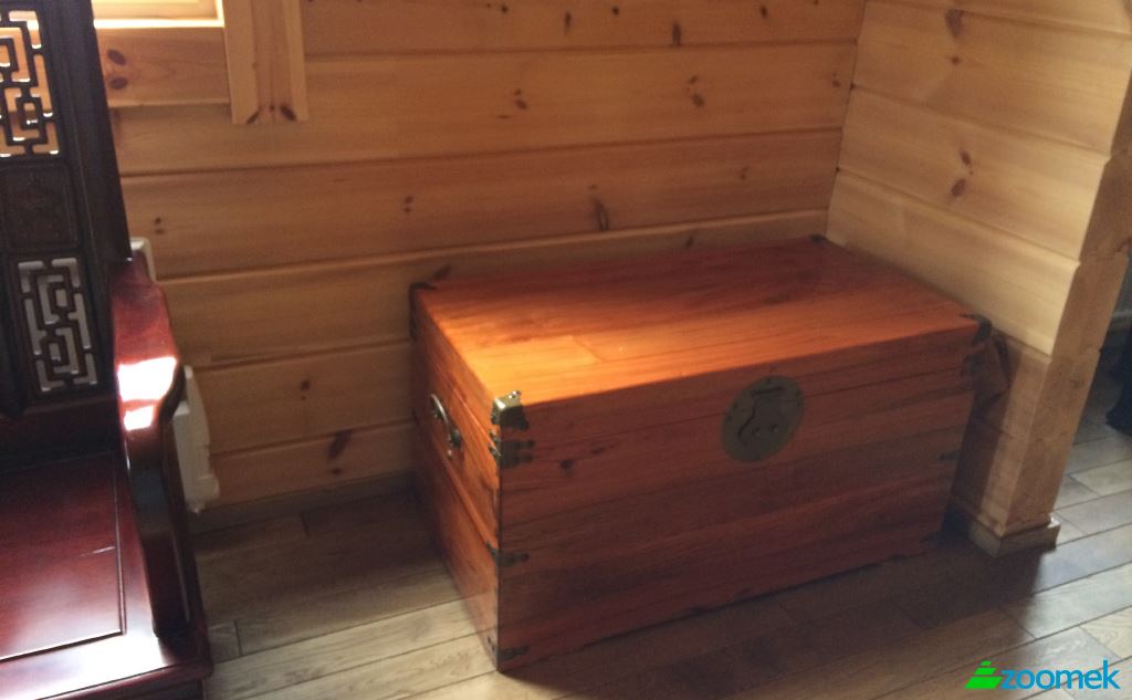 Casa unifamiliar à venda chome Oshoro, Otaru, Hokkaido, Japan. foto 2