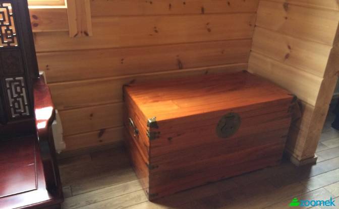 Casa unifamiliar à venda chome Oshoro, Otaru. foto#2