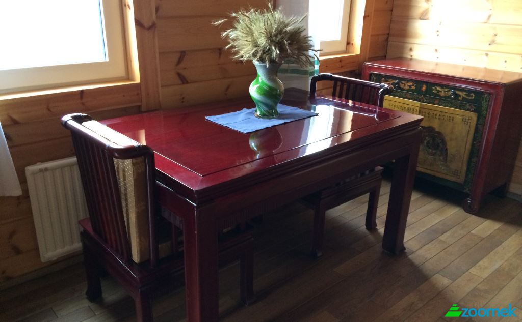 Casa unifamiliar à venda chome Oshoro, Otaru, Hokkaido, Japan. foto 20