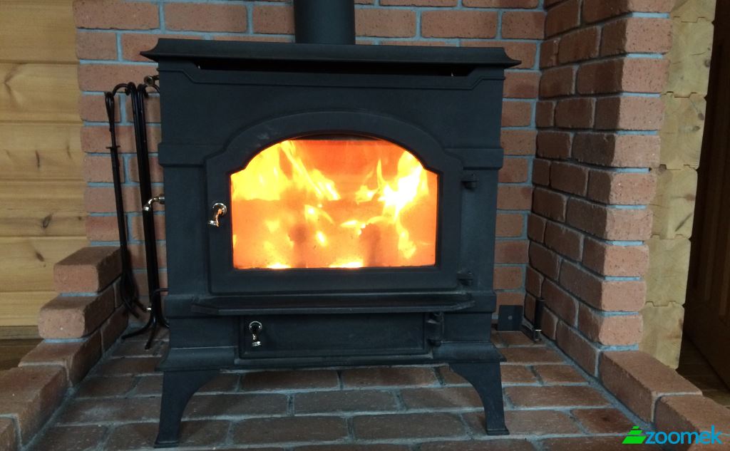 Casa unifamiliar à venda chome Oshoro, Otaru, Hokkaido, Japan. foto 21