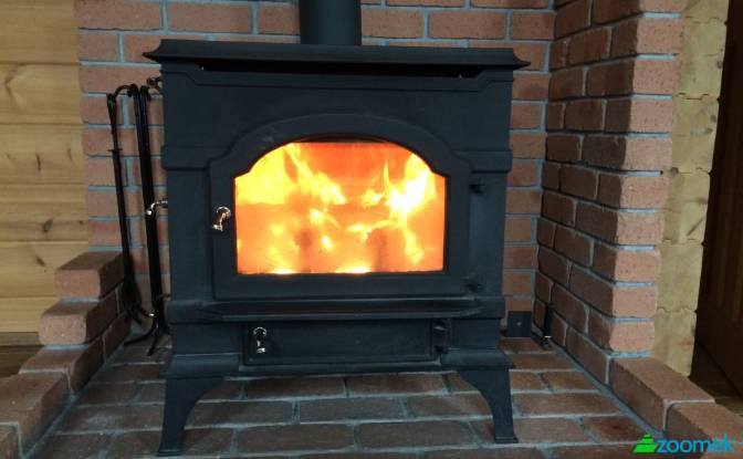 Casa unifamiliar à venda chome Oshoro, Otaru. foto#21