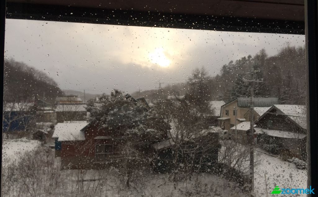 Casa unifamiliar à venda chome Oshoro, Otaru, Hokkaido, Japan. foto 23