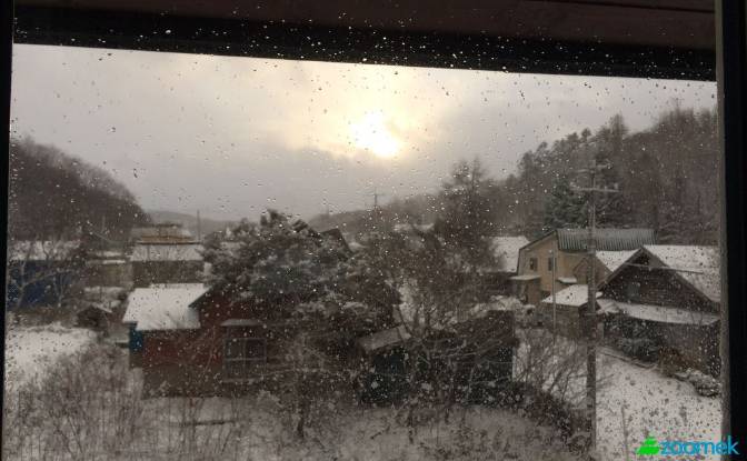 Casa unifamiliar à venda chome Oshoro, Otaru. foto#23