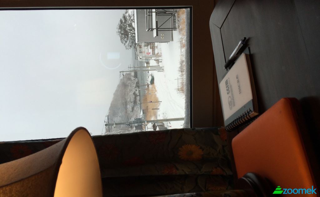 Casa unifamiliar à venda chome Oshoro, Otaru, Hokkaido, Japan. foto 24