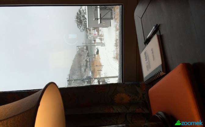 Casa unifamiliar à venda chome Oshoro, Otaru. foto#24