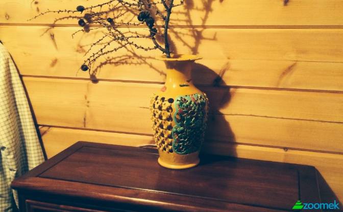 Casa unifamiliar à venda chome Oshoro, Otaru. foto#3