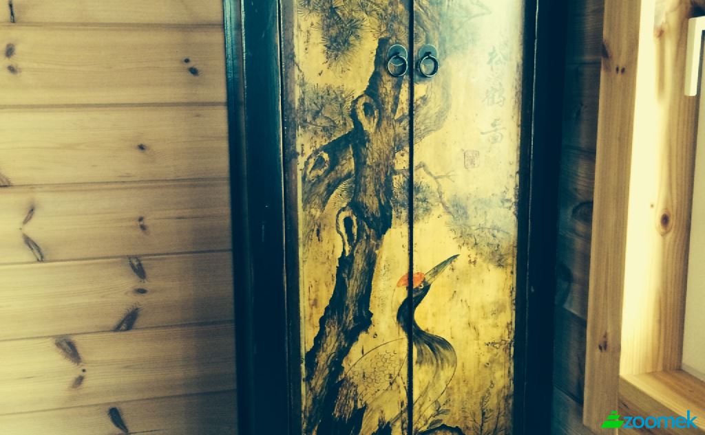 Casa unifamiliar à venda chome Oshoro, Otaru, Hokkaido, Japan. foto 5