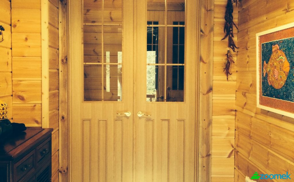 Casa unifamiliar à venda chome Oshoro, Otaru, Hokkaido, Japan. foto 6