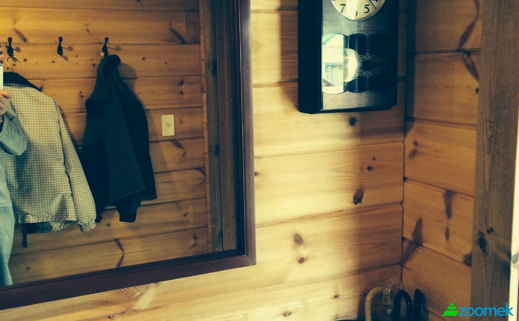 Casa unifamiliar à venda chome Oshoro, Otaru, Hokkaido, Japan. foto 7