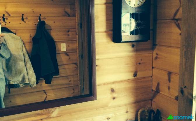 Casa unifamiliar à venda chome Oshoro, Otaru. foto#7