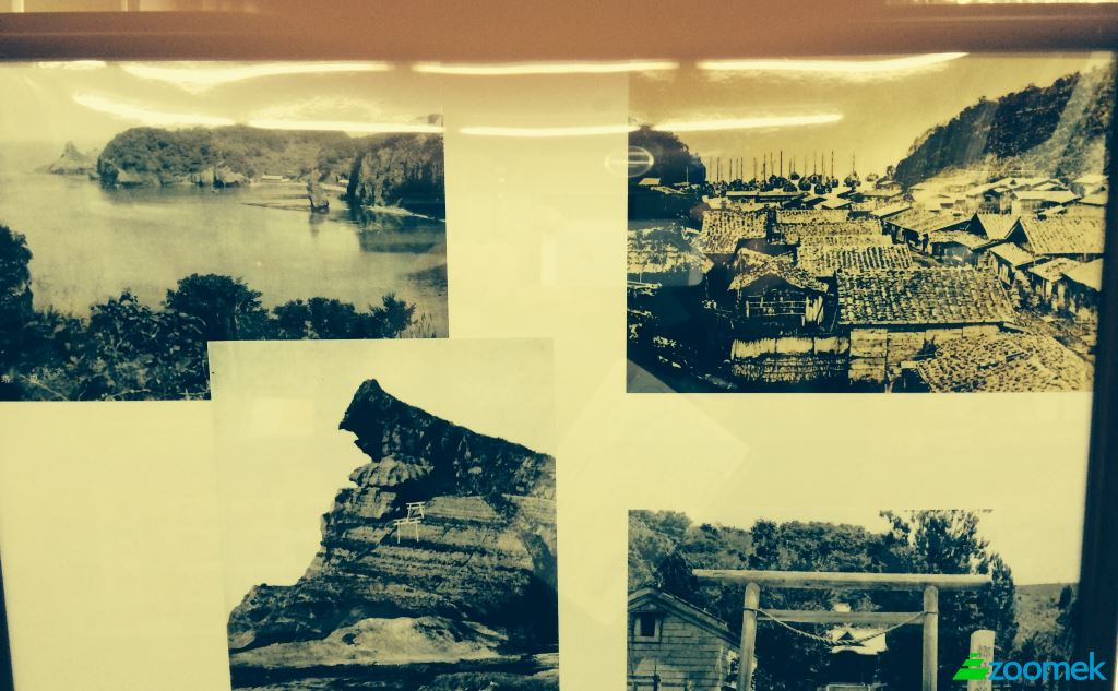 Casa unifamiliar à venda chome Oshoro, Otaru, Hokkaido, Japan. foto 8