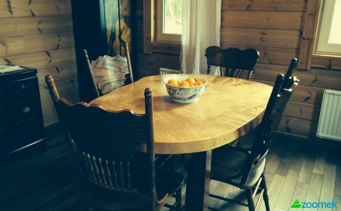 Casa unifamiliar à venda chome Oshoro, Otaru. foto#9