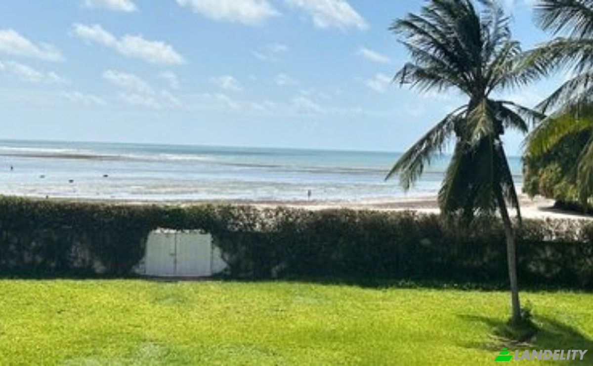 Castle for Sale Marine Road, Malindi, Kilifi County, Kenya. Photo 11