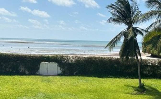 Castle for Sale Marine Road, Malindi. Photo#11 Castle for Sale Marine Road, Malindi. Photo#11