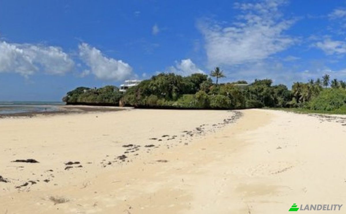 Castle for Sale Marine Road, Malindi, Kilifi County, Kenya. Photo 12