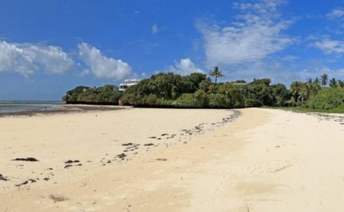 Castle for Sale Marine Road, Malindi. Photo#12 Castle for Sale Marine Road, Malindi. Photo#12