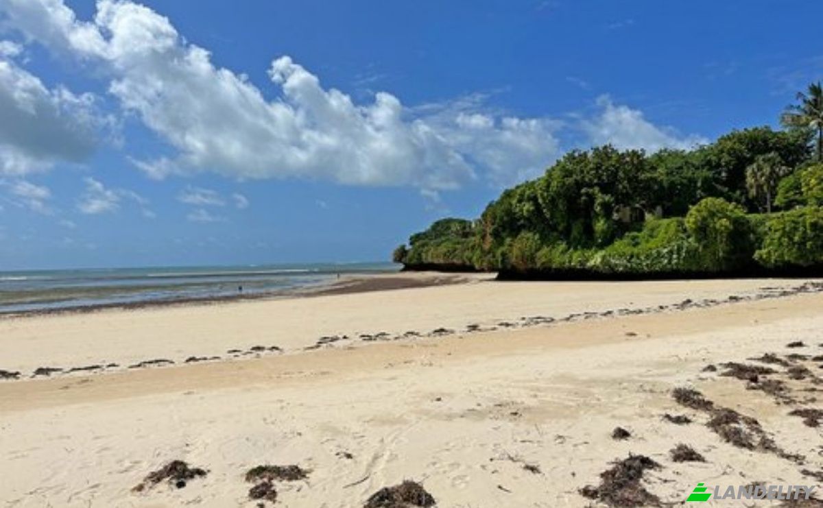 Castle for Sale Marine Road, Malindi, Kilifi County, Kenya. Photo 13