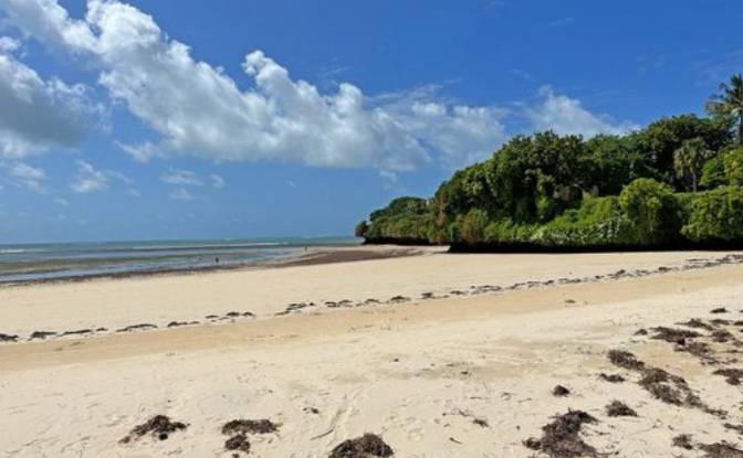 Castle for Sale Marine Road, Malindi. Photo#13 Castle for Sale Marine Road, Malindi. Photo#13
