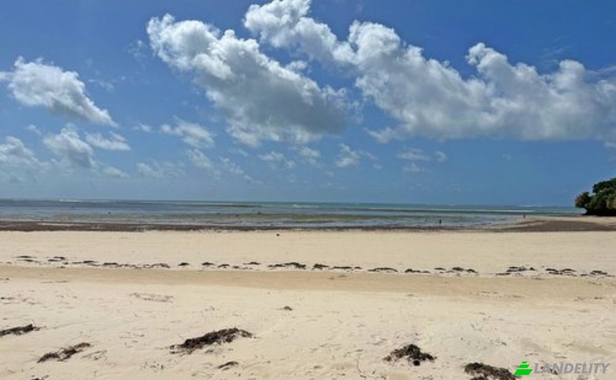 Castle for Sale Marine Road, Malindi, Kilifi County, Kenya. Photo 14