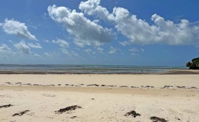 Castle for Sale Marine Road, Malindi. Photo#14 Castle for Sale Marine Road, Malindi. Photo#14