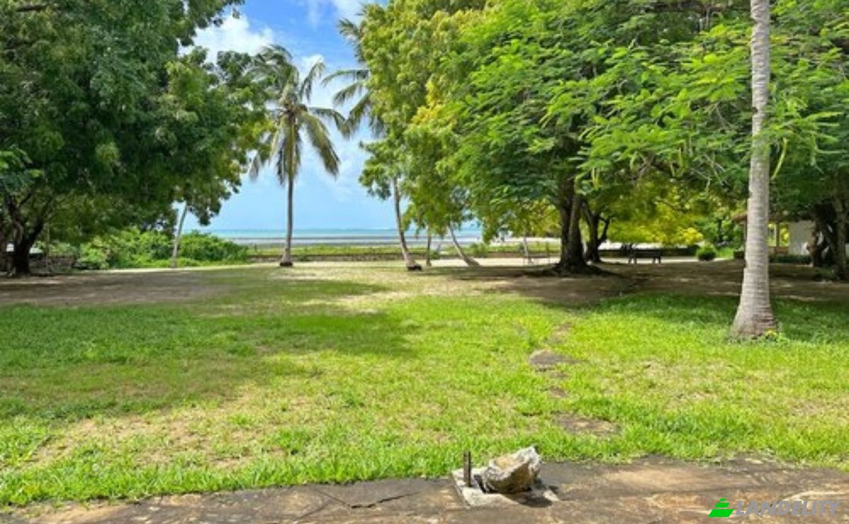 Castle for Sale Marine Road, Malindi, Kilifi County, Kenya. Photo 15