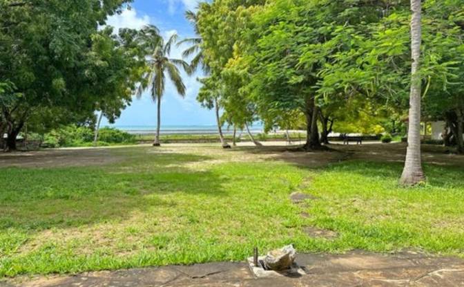 Castle for Sale Marine Road, Malindi. Photo#15 Castle for Sale Marine Road, Malindi. Photo#15