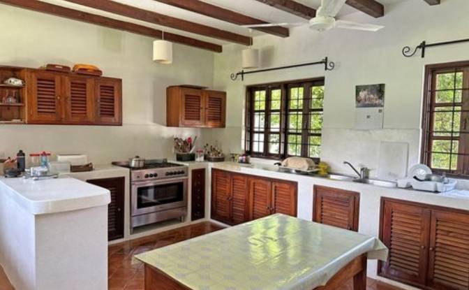 Castle for Sale Marine Road, Malindi. Photo#16 Castle for Sale Marine Road, Malindi. Photo#16