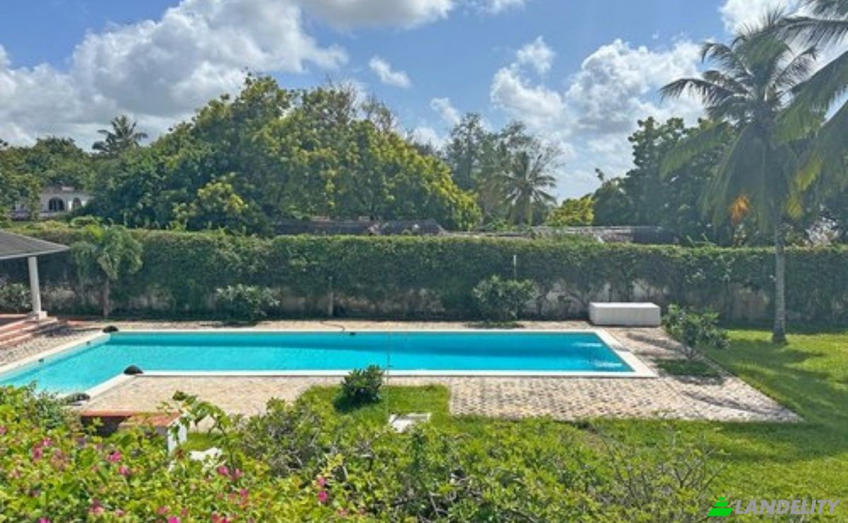 Castle for Sale Marine Road, Malindi, Kilifi County, Kenya. Photo 18