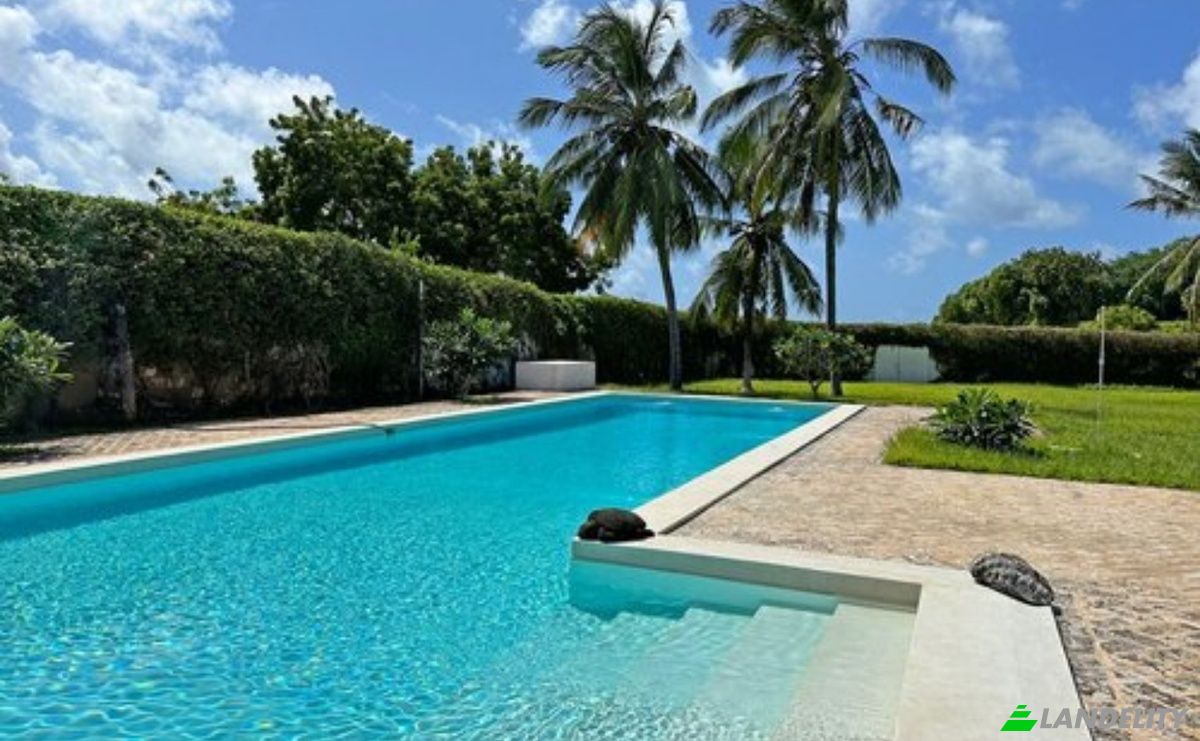 Castle for Sale Marine Road, Malindi, Kilifi County, Kenya. Photo 19