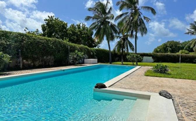 Castle for Sale Marine Road, Malindi. Photo#19 Castle for Sale Marine Road, Malindi. Photo#19