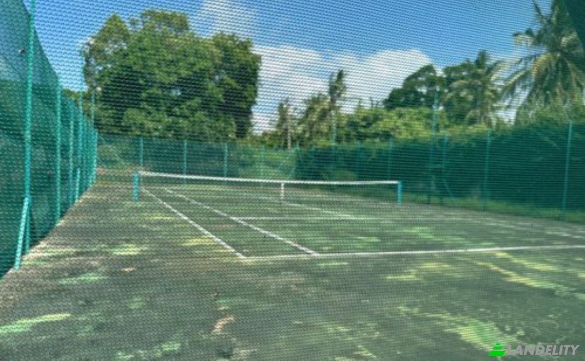 Castle for Sale Marine Road, Malindi, Kilifi County, Kenya. Photo 20