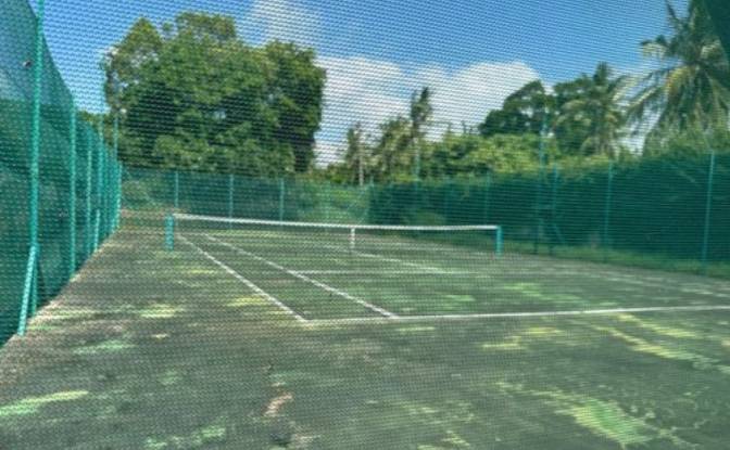 Castle for Sale Marine Road, Malindi. Photo#20 Castle for Sale Marine Road, Malindi. Photo#20