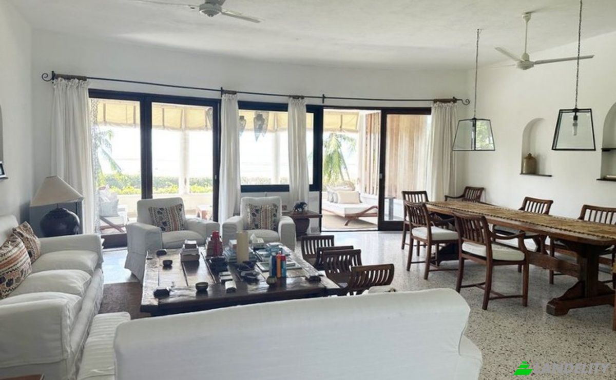 Castle for Sale Marine Road, Malindi, Kilifi County, Kenya. Photo 8