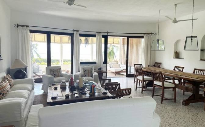 Castle for Sale Marine Road, Malindi. Photo#8 Castle for Sale Marine Road, Malindi. Photo#8