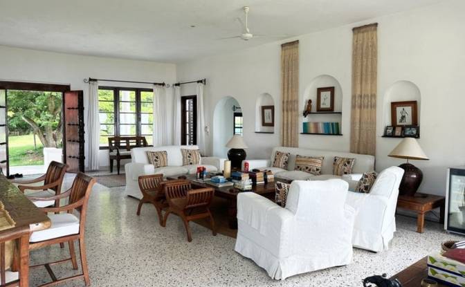 Castle for Sale Marine Road, Malindi. Photo#9 Castle for Sale Marine Road, Malindi. Photo#9
