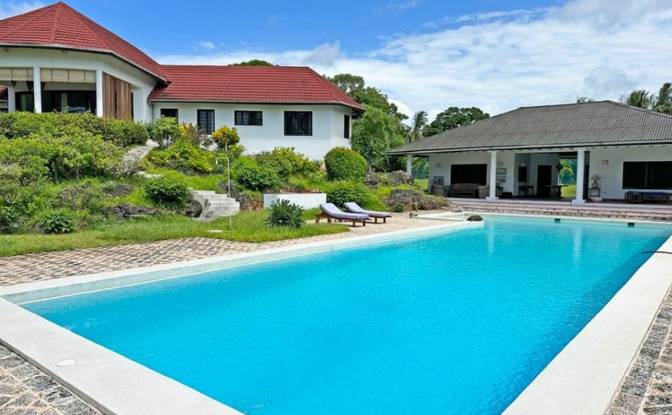 Castillo en venta - Malindi, Kenya