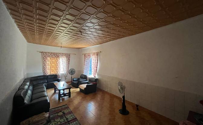 Duplex for Sale Bakau, Kanifing, The Gambia. Photo#9