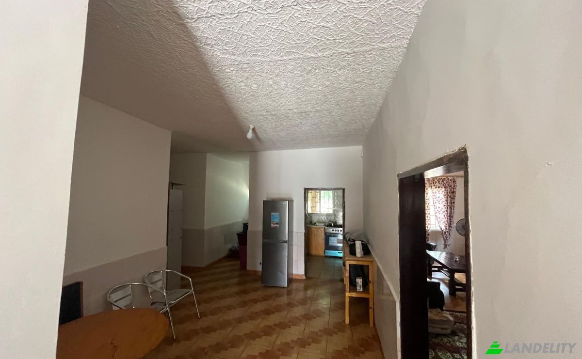 Duplex for Sale Bakau, Kanifing, The Gambia. Photo 12