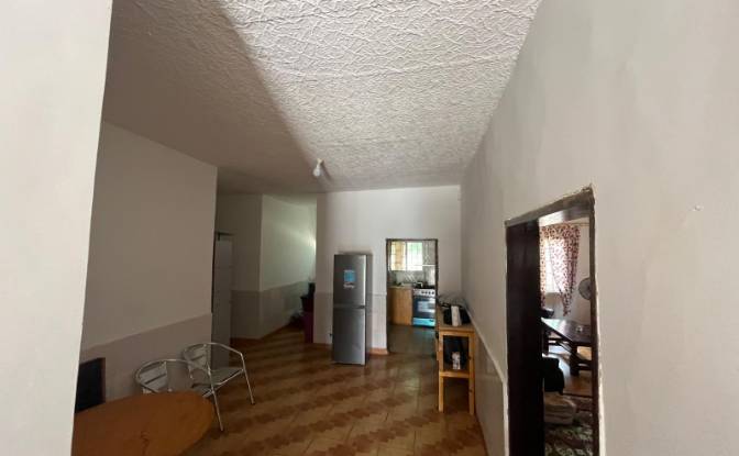 Duplex for Sale Bakau, Kanifing, The Gambia. Photo#12