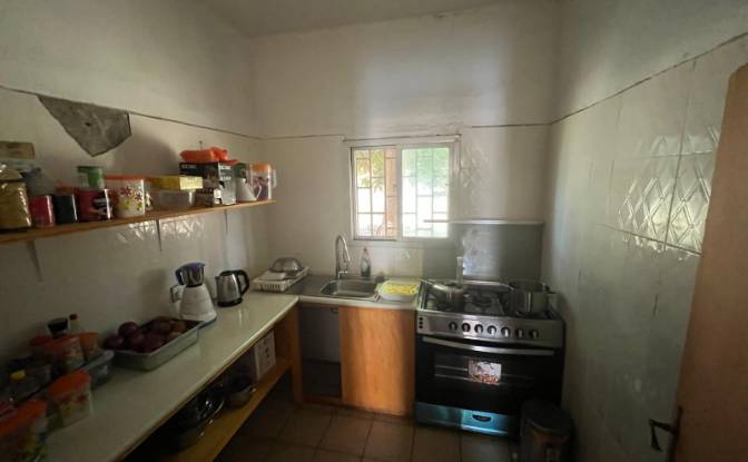 Duplex for Sale Bakau, Kanifing, The Gambia. Photo#6